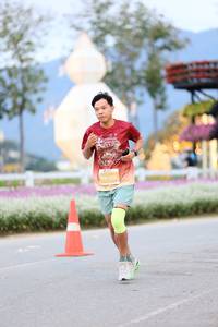 BIB: 
                            <button type="button" onclick="openModal(27856877)" class="btn btn-primary btn-sm float-right btn-popup" data-toggle="modal" data-target=".modal-high-quality">
                        <i class="fas fa-shopping-cart"></i> Add to Cart
                    </button>
                                            <button type="button" onclick="isThisMe(27856877, true)" class="btn btn-success btn-sm float-right btn-popup btn-isme hidden" data-toggle="tooltip" data-placement="bottom" title="นี่คือรูปของคุณใช่ไหม คลิกที่นี่เพื่อเอาเข้าอัลบั้ม">
                        <i class="fas fa-plus"></i> Add to album
                    </button>
                    <button type="button" onclick="isThisMe(27856877, false)" class="btn btn-warning btn-sm float-right btn-popup btn-isnotme hidden">
                        <i class="fas fa-ban"></i> Remove from album
                    </button>